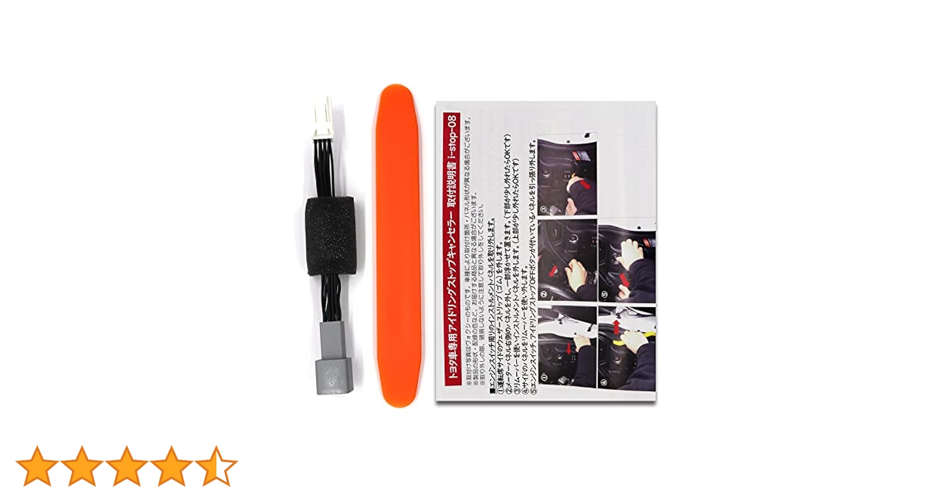 51clPTf9MuL.jpg_BO30,255,255,